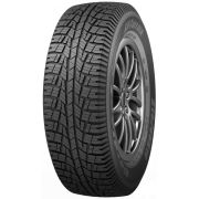 235/75/15 CORDIANT All-Terrain (4 шт.)