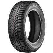 205/65/16 BRIDGESTONE Blizzak Spike-01
