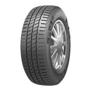 245/75/16 FARROAD Arctic STU99 LT