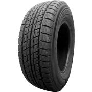 235/65/16 FARROAD FRD75 LT