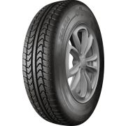 205/70/15 КАМА-365 НК-242 SUV
