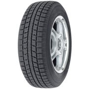 225/50/17 TOYO OBGSi5 (1 шт.)