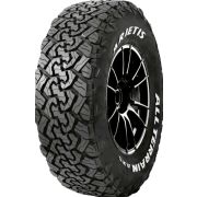 265/65/17 ARIETIS ALL-TERRAIN AX5 LT (1 шт.)