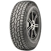 265/60/18 SAILUN Terramax A/T