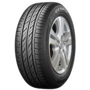 205/65/16 DURUN HG918