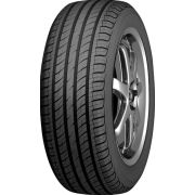 225/70/16 FARROAD FRD16