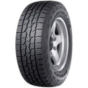265/75/16 DUNLOP Grandtrek AT5