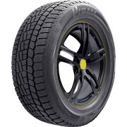 215/60/16 VIATTI Brina V-521