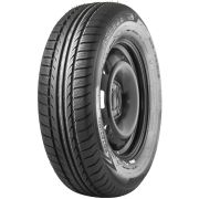185/65/14 КАМА Breeze НК-132 (1 шт.)