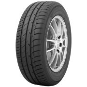 175/60/16 TOYO TAMPZ (хранение)