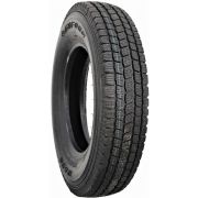 7.00/16 FOMAN W696 LT
