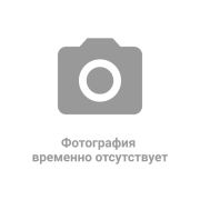 Масло трансм. HONDA DPSF-II для заднего редуктора S/syn 4л [08262-99964]