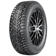285/60/18 IKON TYRES Autograph Ice/9 SUV