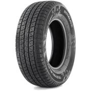215/60/16 ROYAL BLACK Royal Ice