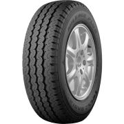 205/70/15 TRIANGLE Mileage Plus TR652