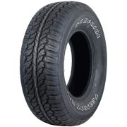 215/80/15 COMPASAL Versant A/T