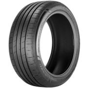 185/65/15 ARCRON Opteco A1