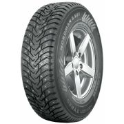 235/55/18 IKON TYRES Nordman/8 SUV
