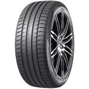 225/40/18 TRIANGLE Effe X Sport TH202