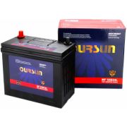Аккумулятор OURSUN 45Ah, L, 430A, 238*129*225 [55B24L]
